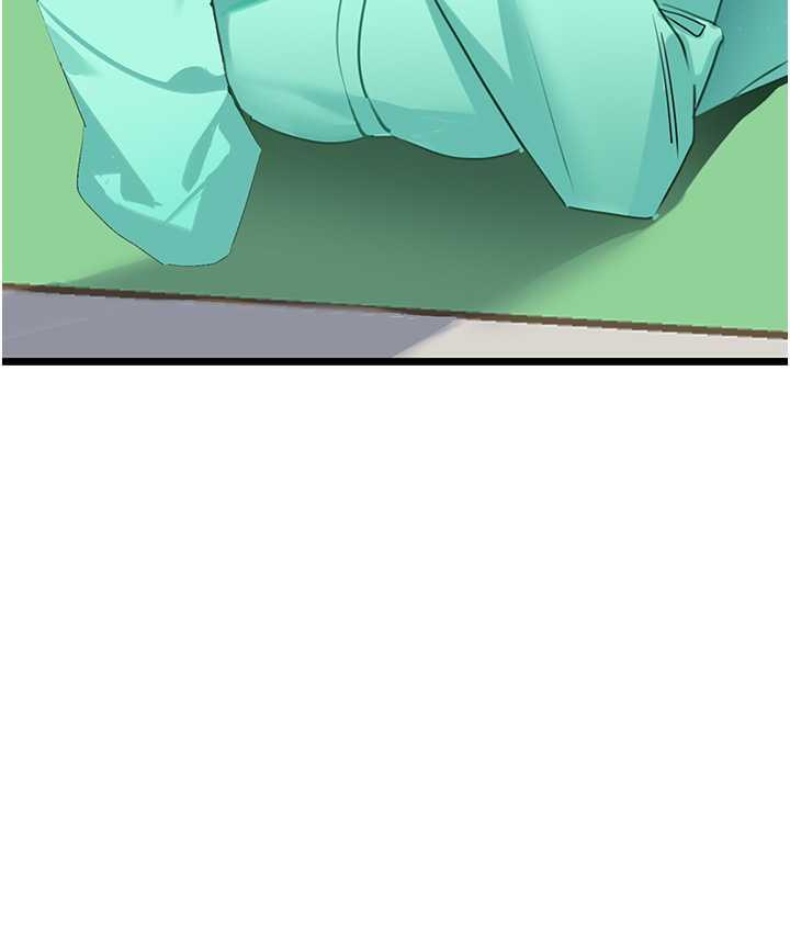 [韩国漫画] 地表最屌卧底干员 剧情,巨乳大奶#[139P]-138