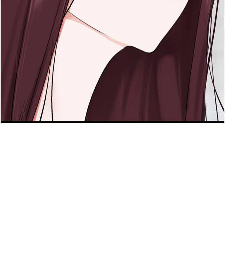 [韩国漫画] 地表最屌卧底干员 剧情,巨乳大奶#[139P]-14