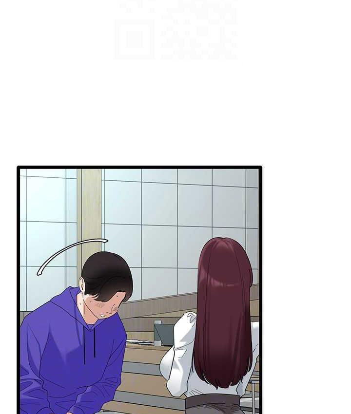 [韩国漫画] 地表最屌卧底干员 剧情,巨乳大奶#[139P]-21