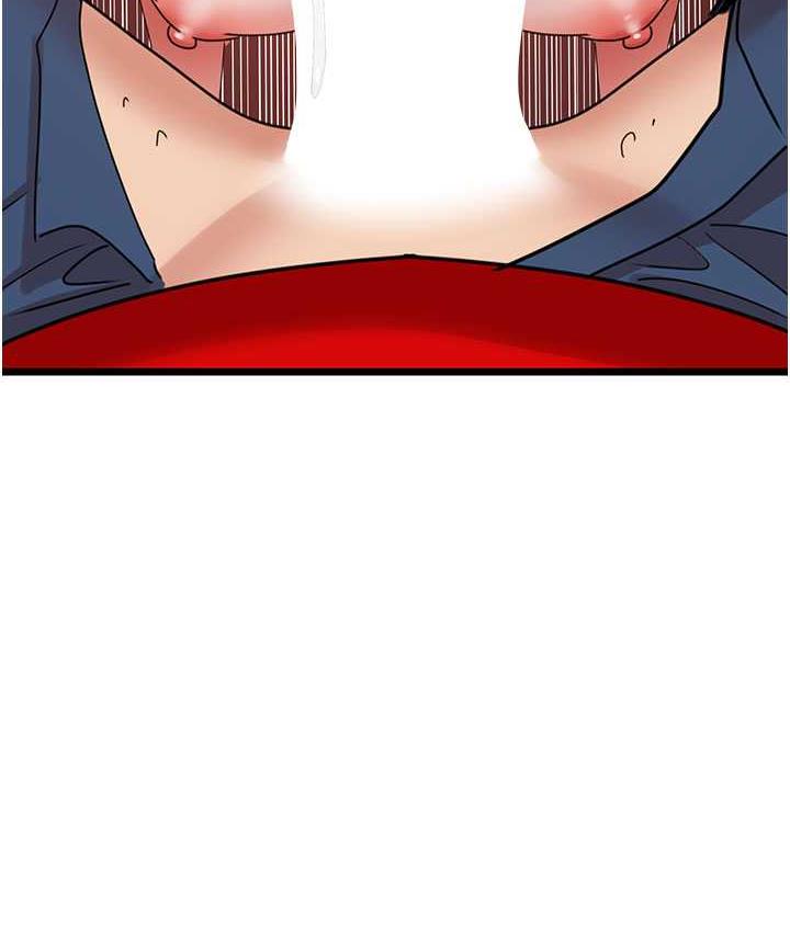 [韩国漫画] 地表最屌卧底干员 剧情,巨乳大奶#[139P]-5