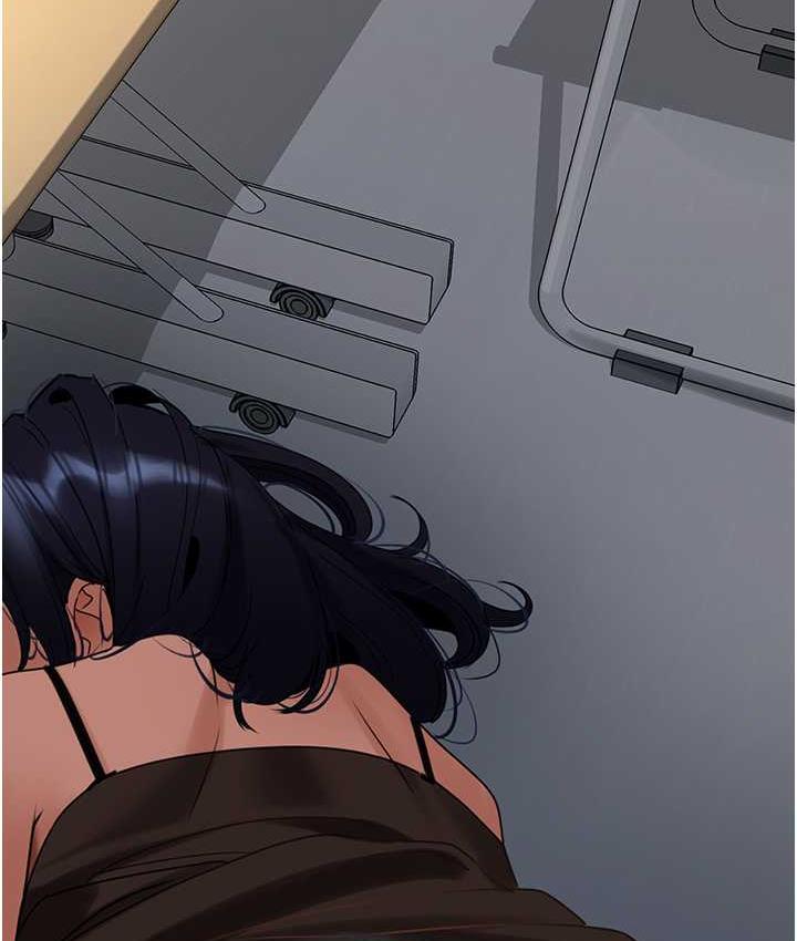 [韩国漫画] 地表最屌卧底干员 剧情,巨乳大奶#[139P]-52