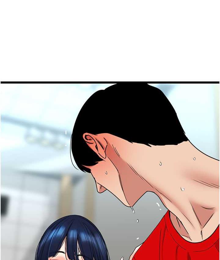 [韩国漫画] 地表最屌卧底干员 剧情,巨乳大奶#[139P]-6