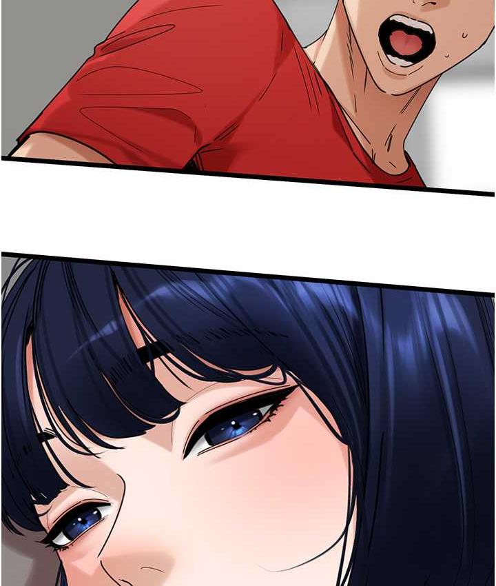 [韩国漫画] 地表最屌卧底干员 剧情,巨乳大奶#[139P]-70