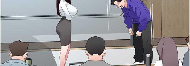 [韩国漫画] 地表最屌卧底干员 剧情,巨乳大奶#[139P]-72