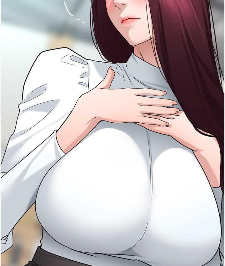 [韩国漫画] 地表最屌卧底干员 剧情,巨乳大奶#[139P]-75