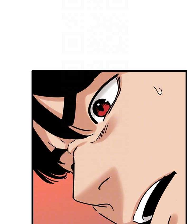 [韩国漫画] 地表最屌卧底干员 剧情,巨乳大奶#[139P]-92