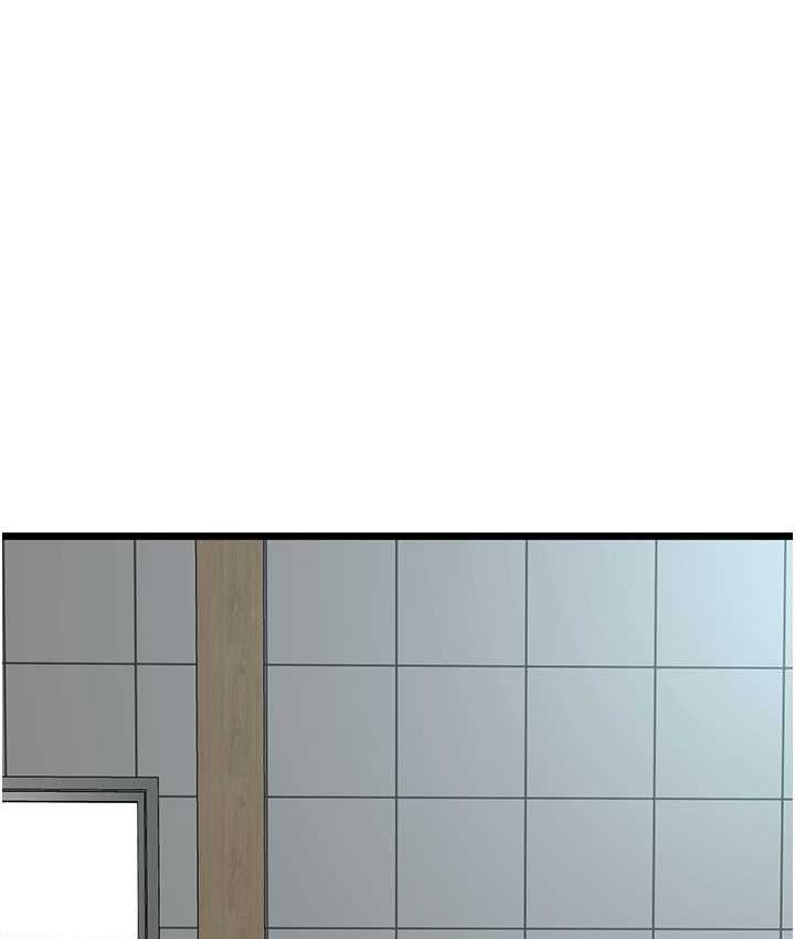 [韩国漫画] 地表最屌卧底干员 剧情,巨乳大奶#[118P]-1