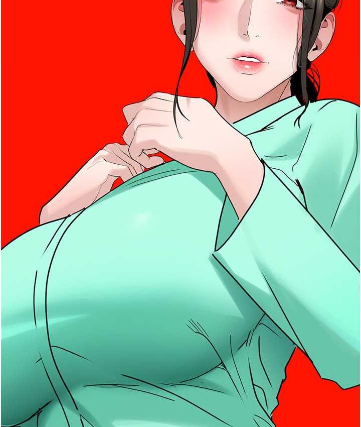 [韩国漫画] 地表最屌卧底干员 剧情,巨乳大奶#[118P]-111