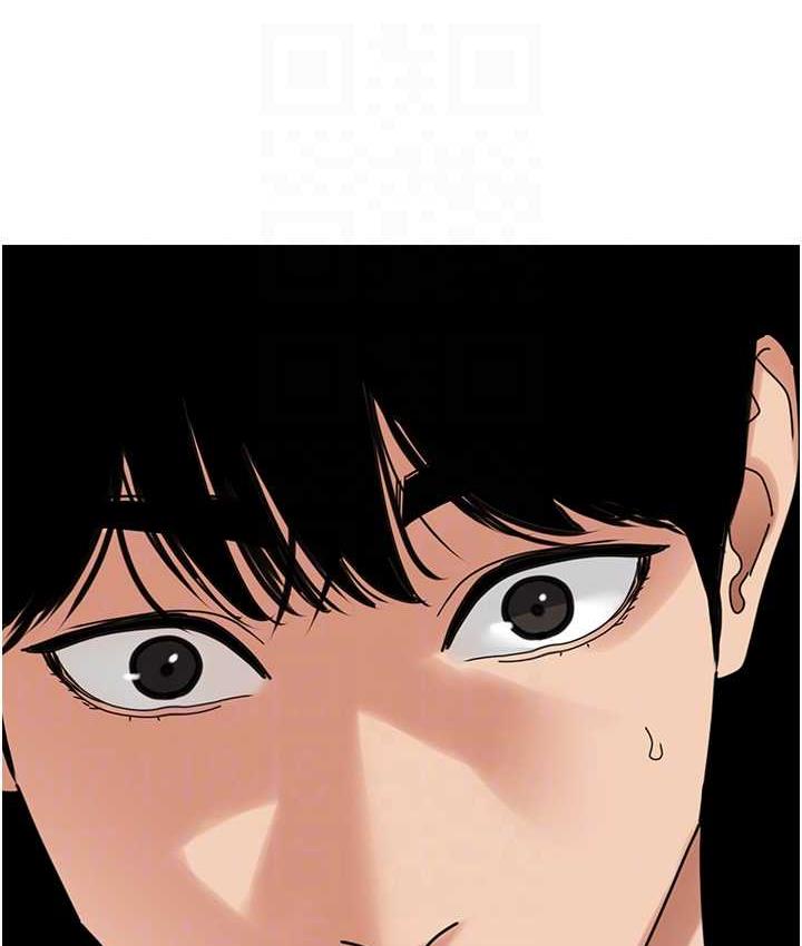 [韩国漫画] 地表最屌卧底干员 剧情,巨乳大奶#[118P]-115