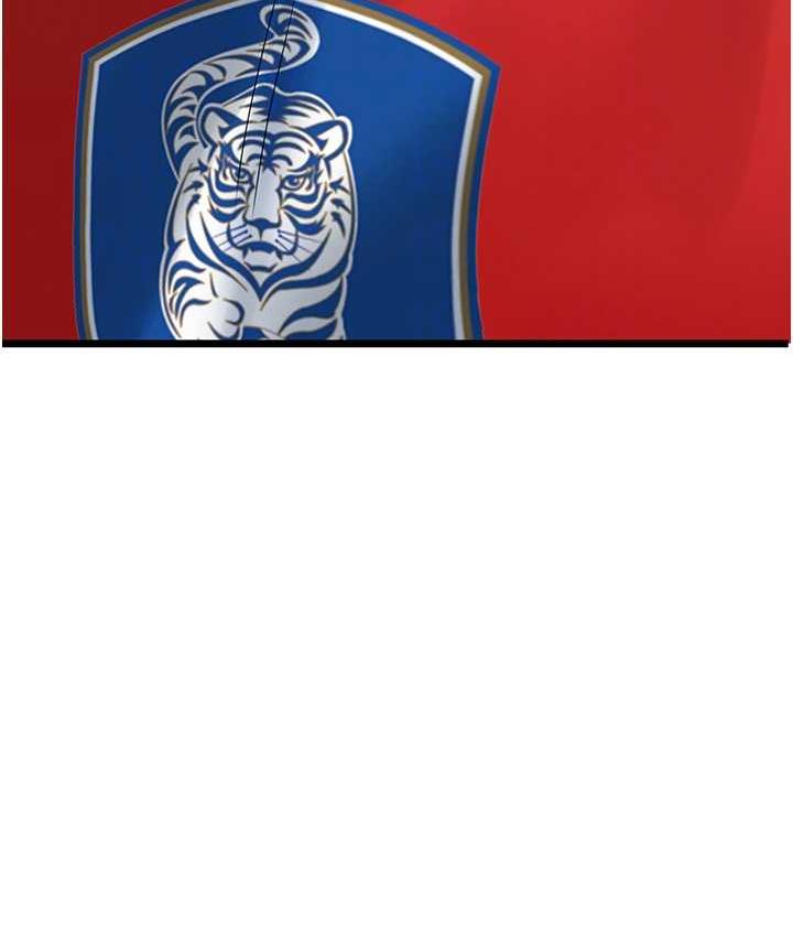 [韩国漫画] 地表最屌卧底干员 剧情,巨乳大奶#[118P]-117