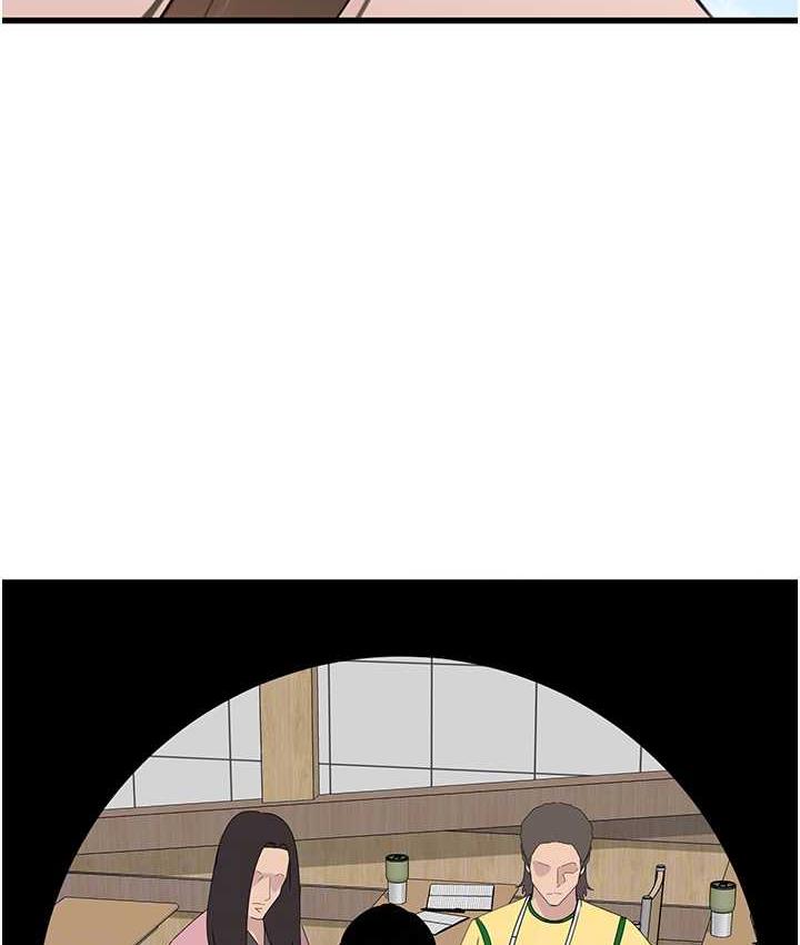 [韩国漫画] 地表最屌卧底干员 剧情,巨乳大奶#[118P]-15