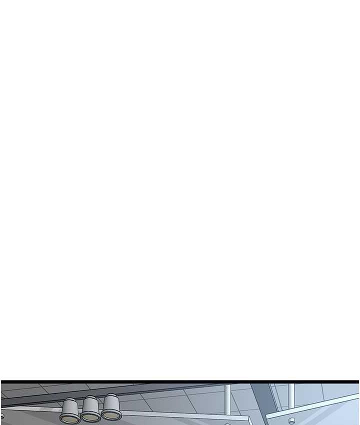 [韩国漫画] 地表最屌卧底干员 剧情,巨乳大奶#[118P]-7