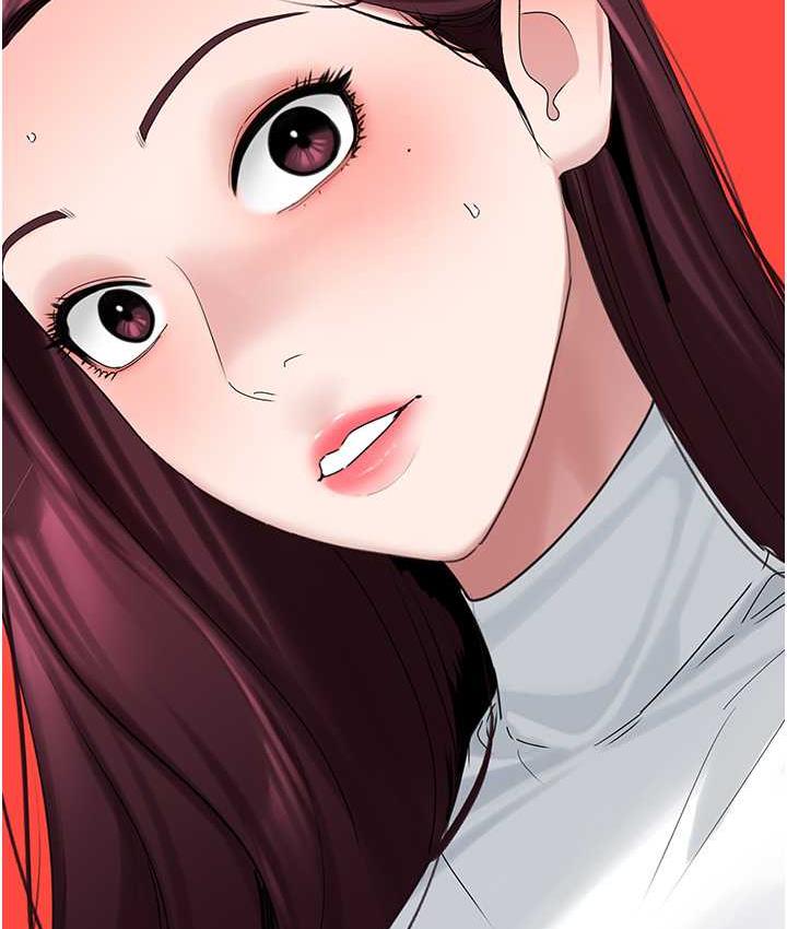 [韩国漫画] 地表最屌卧底干员 剧情,巨乳大奶#[118P]-79