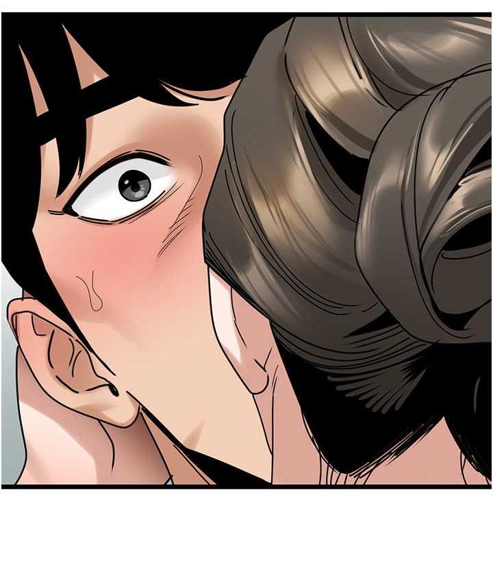 [韩国漫画] 地表最屌卧底干员 剧情,巨乳大奶#[140P]-122