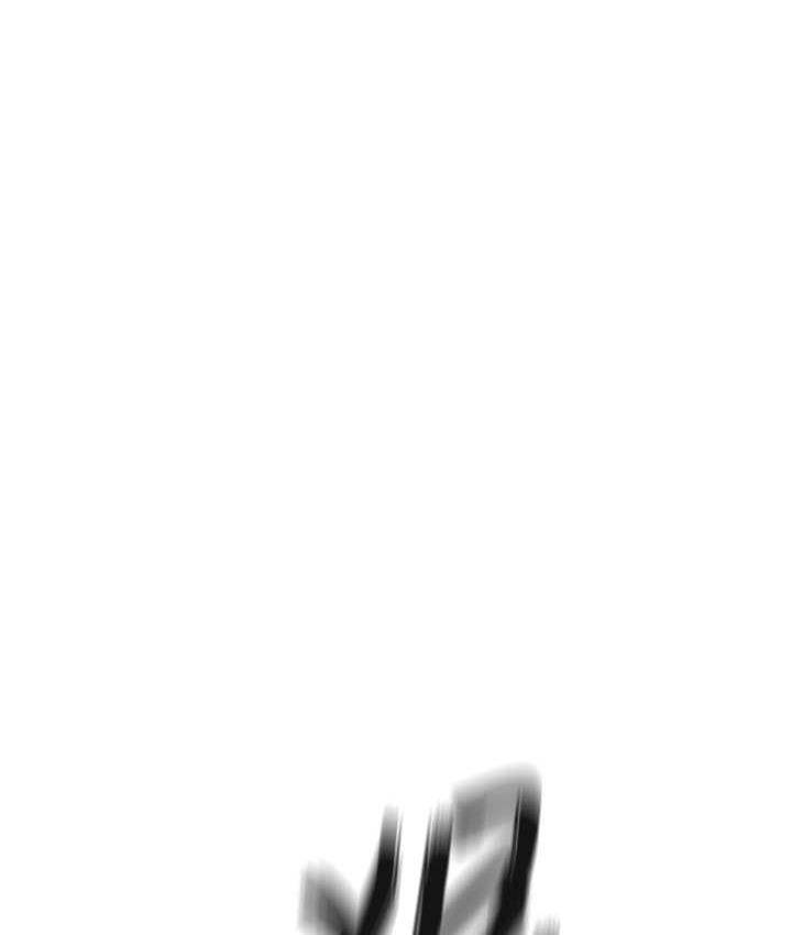 [韩国漫画] 地表最屌卧底干员 剧情,巨乳大奶#[140P]-123