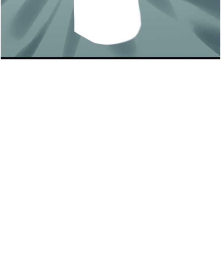 [韩国漫画] 地表最屌卧底干员 剧情,巨乳大奶#[140P]-135