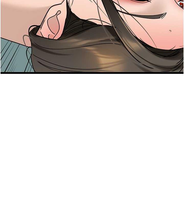 [韩国漫画] 地表最屌卧底干员 剧情,巨乳大奶#[140P]-139