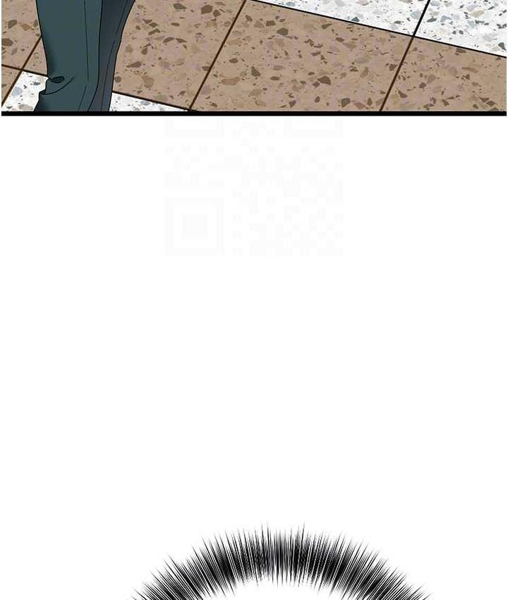 [韩国漫画] 地表最屌卧底干员 剧情,巨乳大奶#[140P]-21