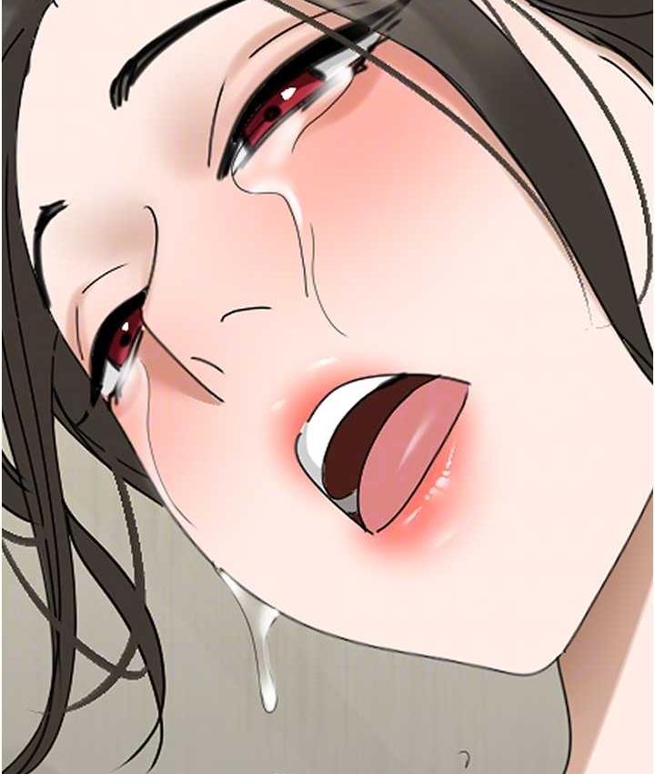 [韩国漫画] 地表最屌卧底干员 剧情,巨乳大奶#[140P]-48