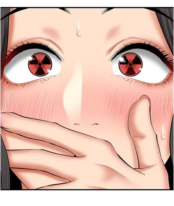 [韩国漫画] 地表最屌卧底干员 剧情,巨乳大奶#[140P]-5