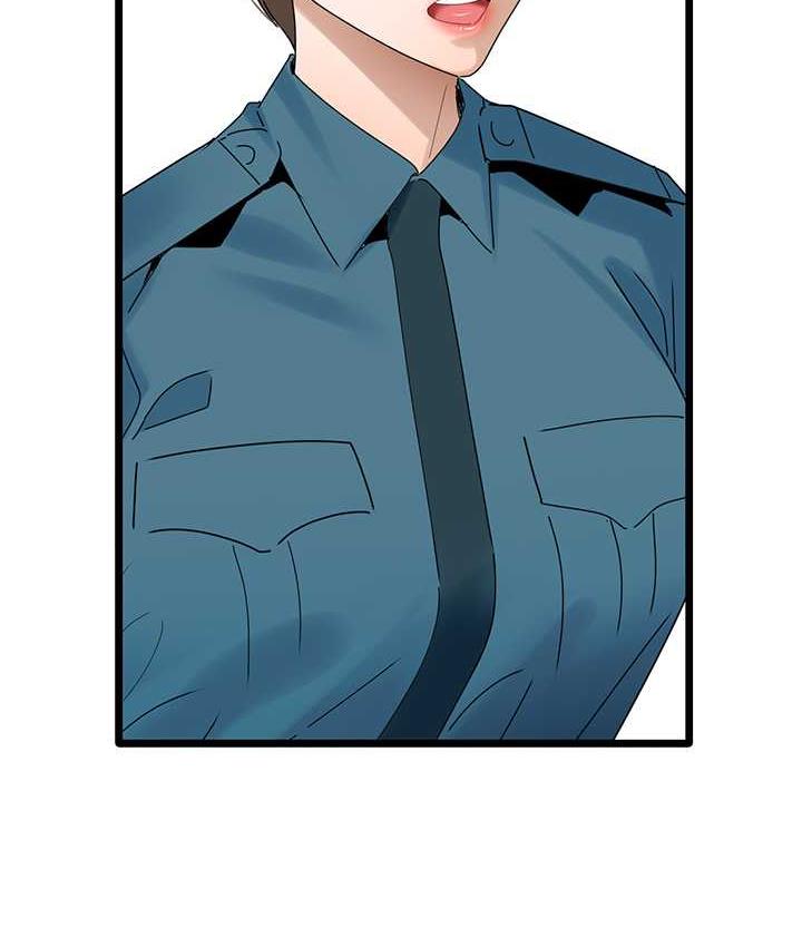 [韩国漫画] 地表最屌卧底干员 剧情,巨乳大奶#[140P]-66