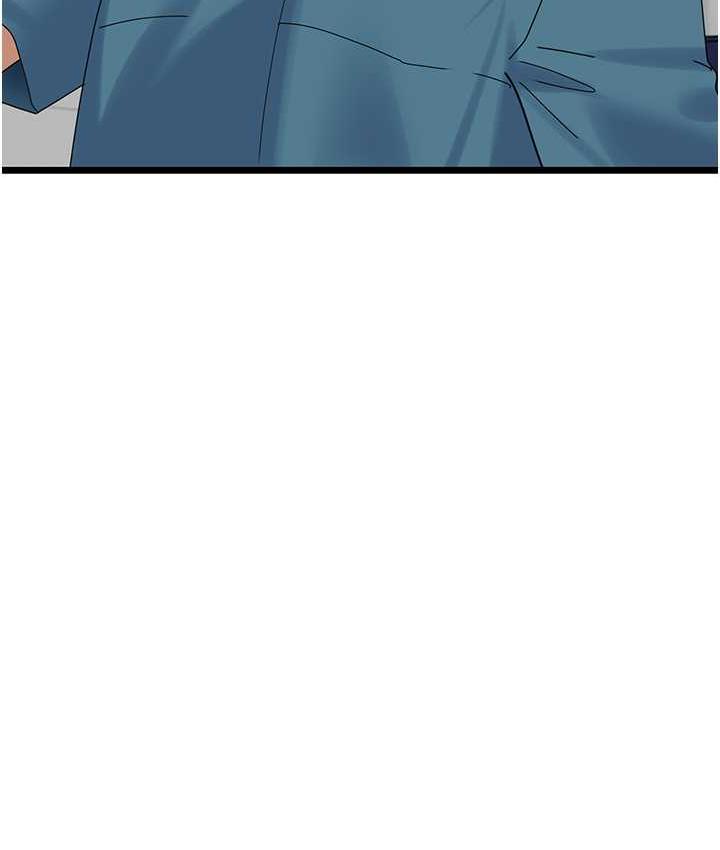 [韩国漫画] 地表最屌卧底干员 剧情,巨乳大奶#[140P]-68