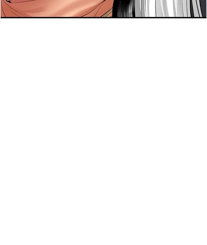 [韩国漫画] 地表最屌卧底干员 剧情,巨乳大奶#[140P]-7