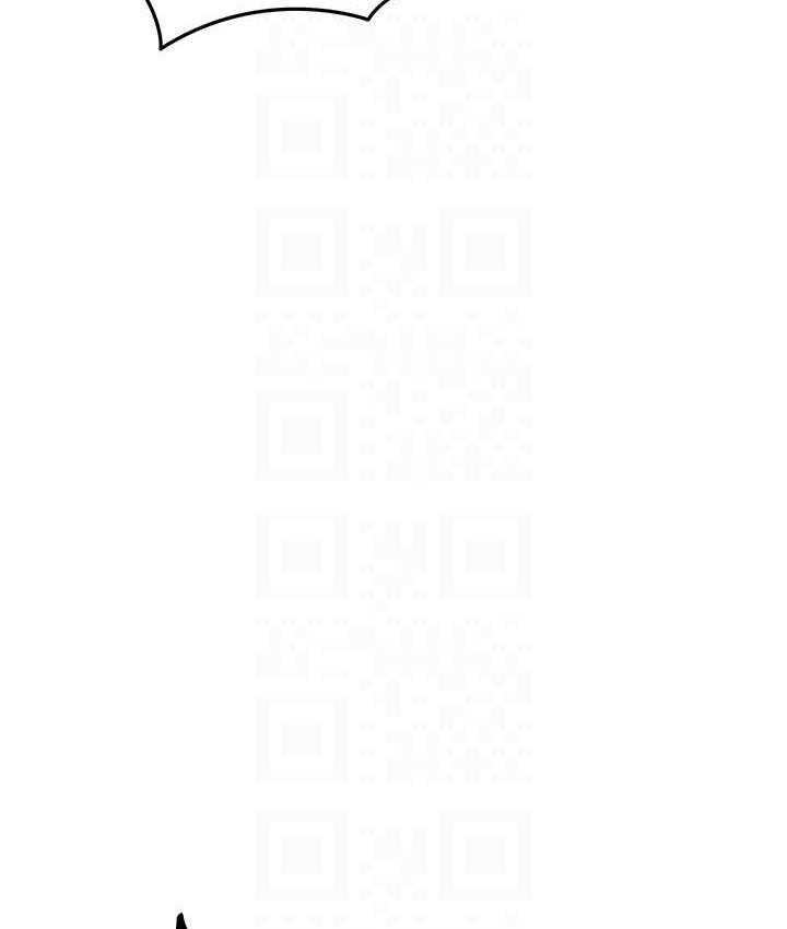 [韩国漫画] 地表最屌卧底干员 剧情,巨乳大奶#[140P]-74