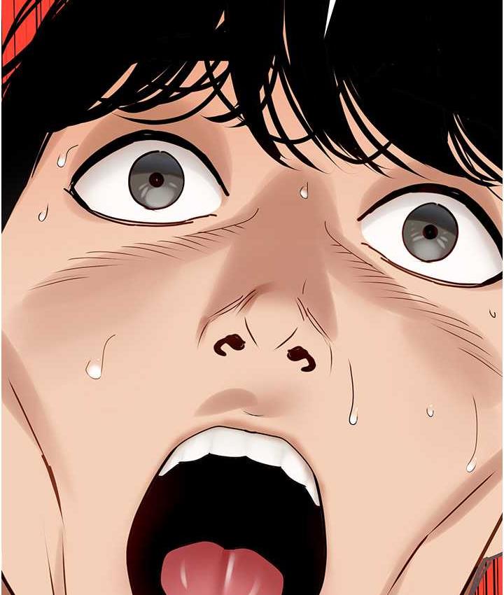 [韩国漫画] 地表最屌卧底干员 剧情,巨乳大奶#[133P]-129