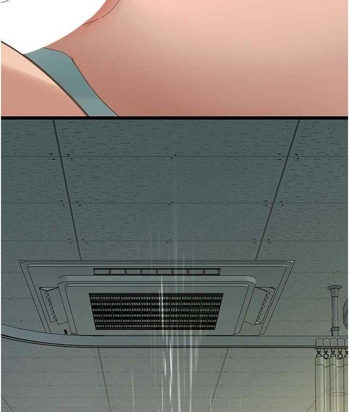 [韩国漫画] 地表最屌卧底干员 剧情,巨乳大奶#[133P]-27