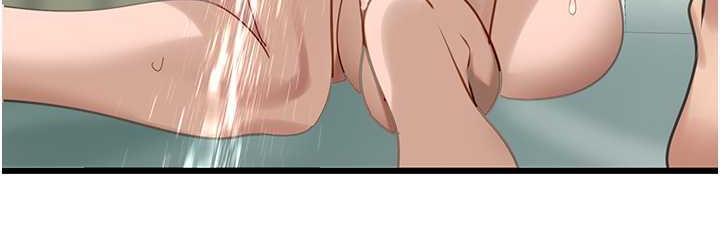 [韩国漫画] 地表最屌卧底干员 剧情,巨乳大奶#[133P]-72