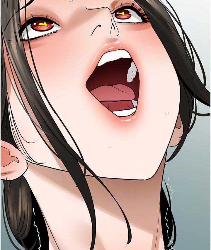 [韩国漫画] 地表最屌卧底干员 剧情,巨乳大奶#[133P]-78