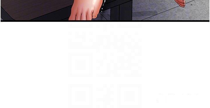 [韩国漫画] 地表最屌卧底干员 剧情,巨乳大奶#[64P]-18