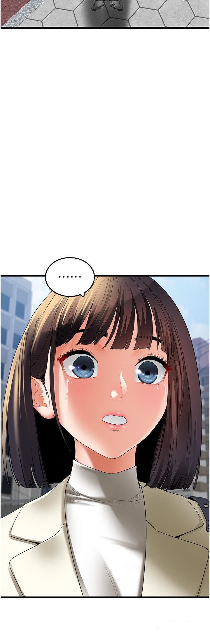 [韩国漫画] 地表最屌卧底干员 剧情,巨乳大奶#[64P]-44