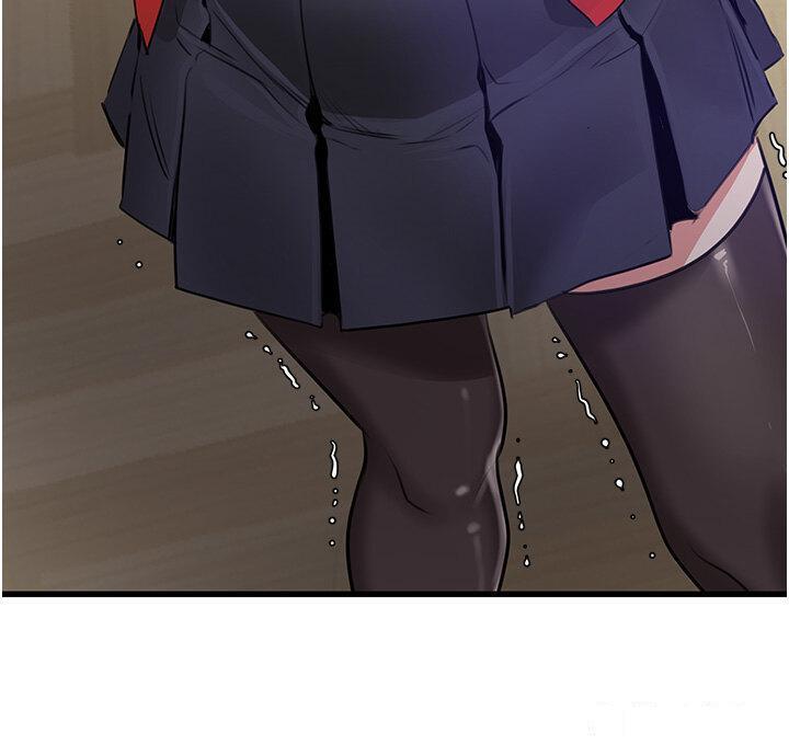 [韩国漫画] 地表最屌卧底干员 剧情,巨乳大奶#[55P]-38