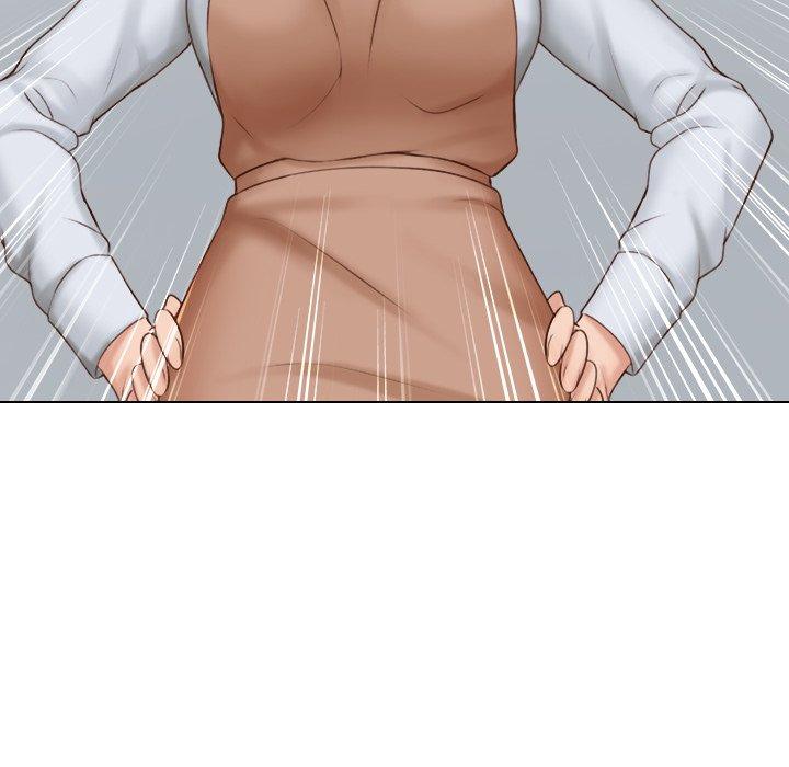 [韩国漫画] 咖啡厅打工的日子 剧情,熟女人妻#[110P]-11