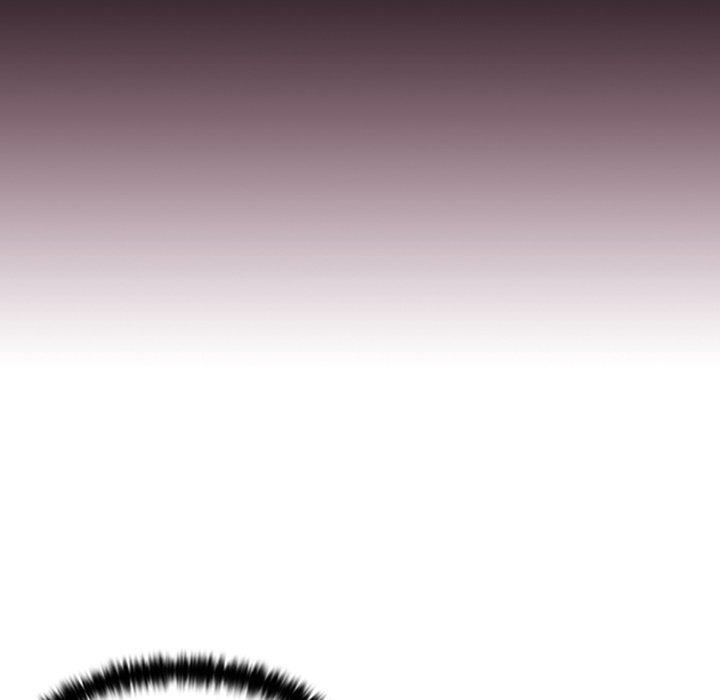 [韩国漫画] 咖啡厅打工的日子 剧情,熟女人妻#[110P]-23