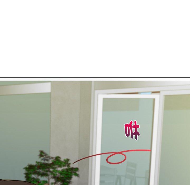 [韩国漫画] 咖啡厅打工的日子 剧情,熟女人妻#[110P]-56