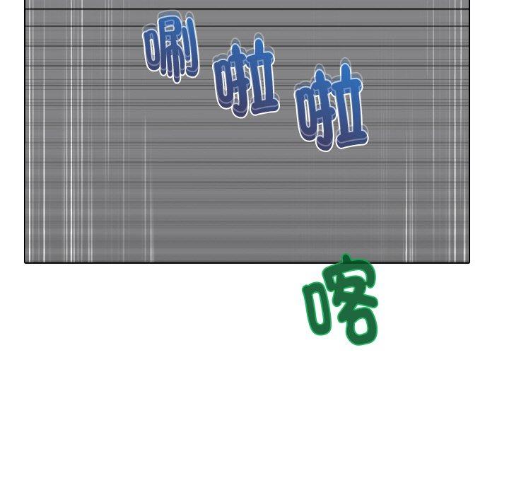 [韩国漫画] 咖啡厅打工的日子 剧情,熟女人妻#[110P]-70