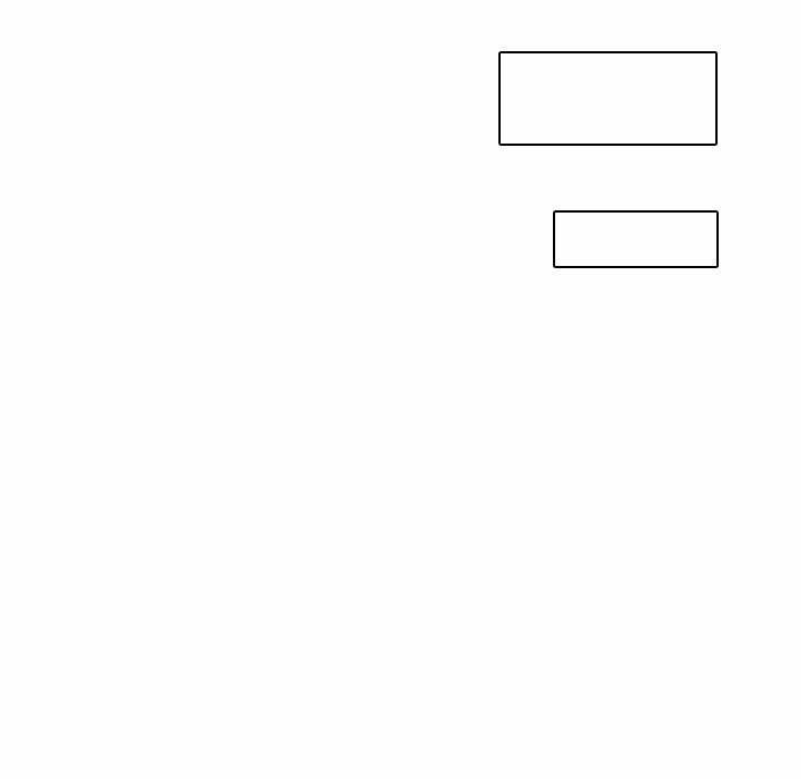 [韩国漫画] 咖啡厅打工的日子 剧情,熟女人妻#[110P]-85