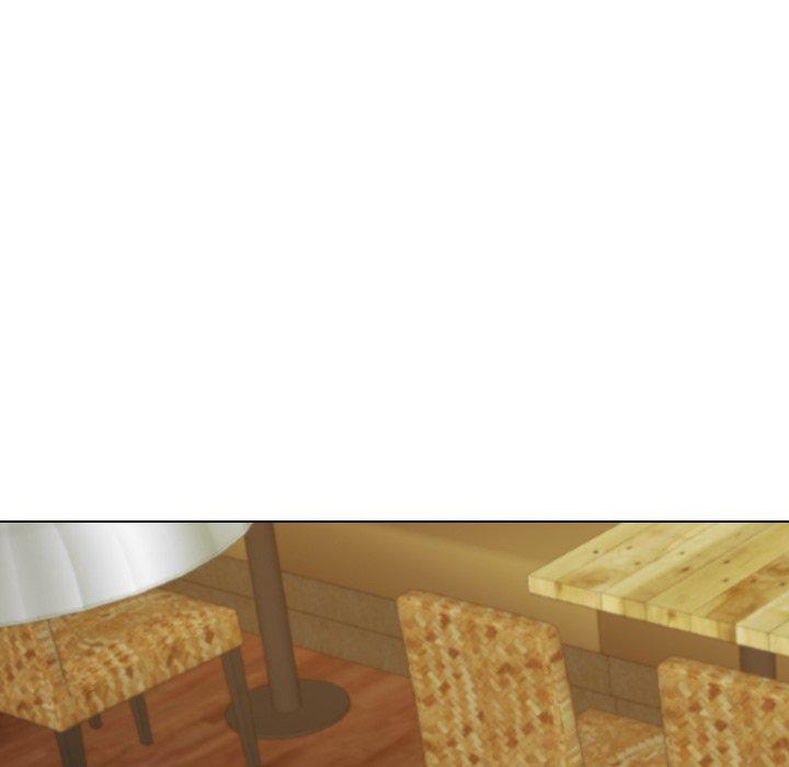 [韩国漫画] 咖啡厅打工的日子 剧情,熟女人妻#[110P]-86