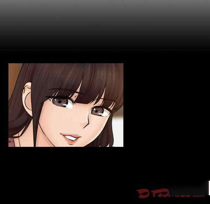 [韩国漫画] 咖啡厅打工的日子 剧情,熟女人妻#[96P]-18