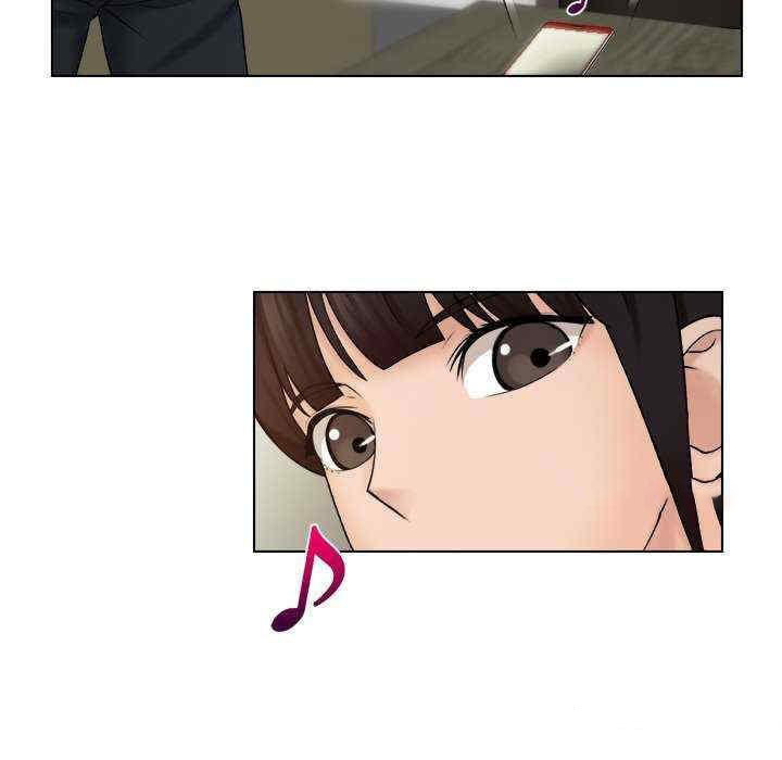 [韩国漫画] 咖啡厅打工的日子 剧情,熟女人妻#[96P]-46