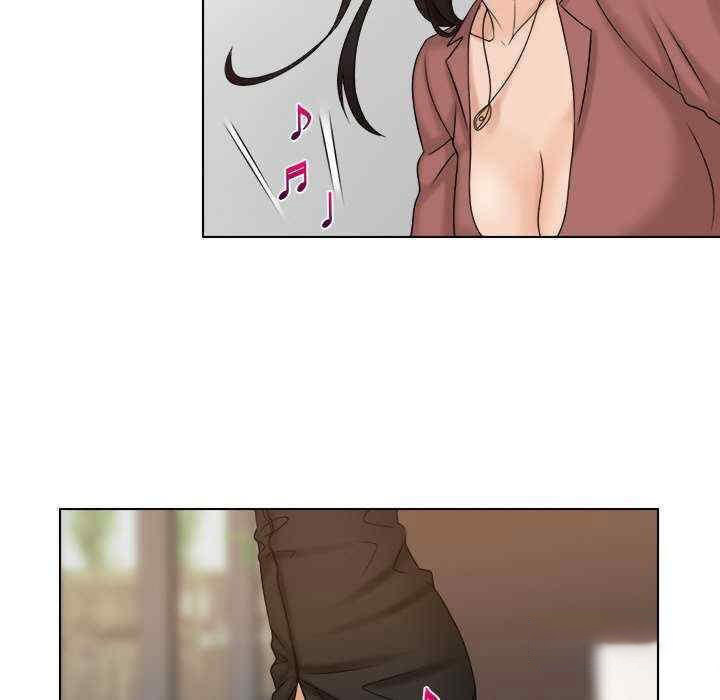 [韩国漫画] 咖啡厅打工的日子 剧情,熟女人妻#[96P]-51