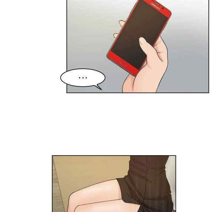 [韩国漫画] 咖啡厅打工的日子 剧情,熟女人妻#[96P]-56