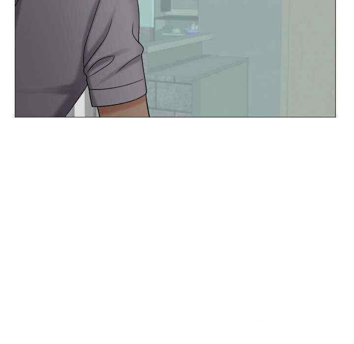 [韩国漫画] 咖啡厅打工的日子 剧情,熟女人妻#[96P]-65