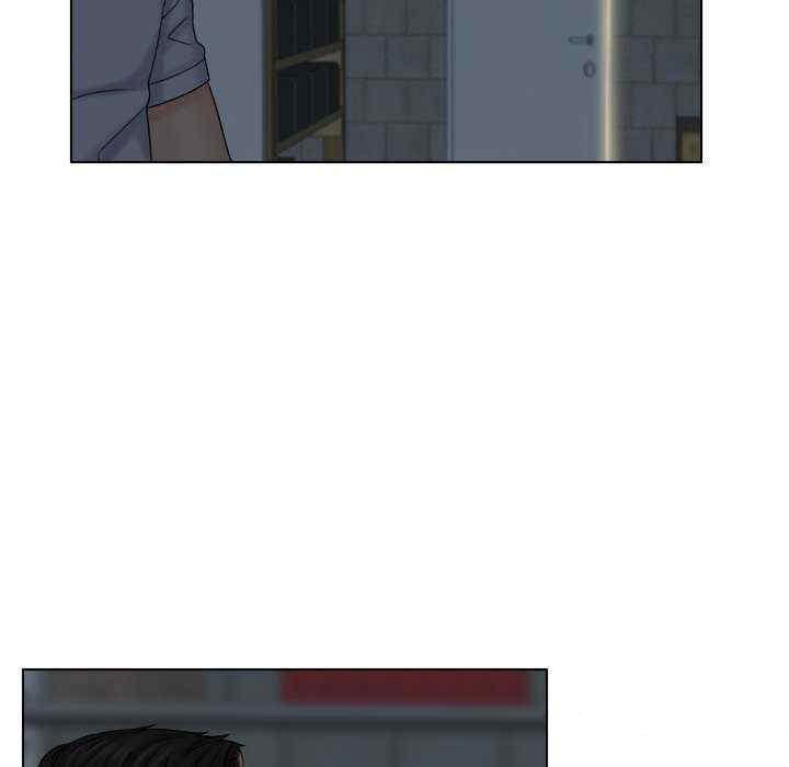 [韩国漫画] 咖啡厅打工的日子 剧情,熟女人妻#[96P]-76