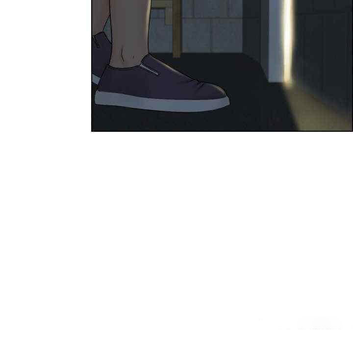 [韩国漫画] 咖啡厅打工的日子 剧情,熟女人妻#[96P]-79