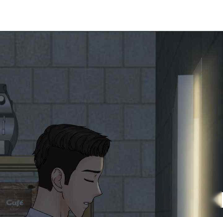 [韩国漫画] 咖啡厅打工的日子 剧情,熟女人妻#[96P]-80