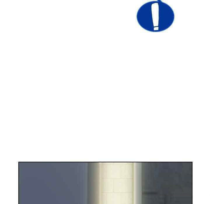 [韩国漫画] 咖啡厅打工的日子 剧情,熟女人妻#[96P]-83